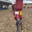 mayrath-auger-10x72-swing-away-auger,-hyd.-raise/lower,-540pto,-s/n--962187-image-2