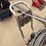2018-mi-t-m-pressure-washer-3500-psi,-model-ca35041mah,-gas,-comes-with-hose-&-wand,-s/n--2615573-image-3