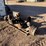 #3762-•-heavy-truck-axle-image-5