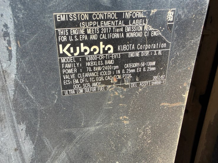 kubota-svl95-2s-image-18