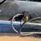 #3744-•-11"-heavy-trucking-plow-with-cylinders-image-13