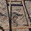 #6951-•-welded-steel-tire-rack-image-5