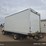 2019-hino-195-cab-over-engine-/-single-box-truck-image-5