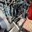 #1084-•-2005-bobcat-s185-turbo-skid-steer-image-16