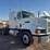 #6902-•-1993-mack-conventional-sleeper-semi-tractor-image-3