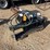 #6942-•-lowe-xr21-skid-steer-trencher-attachment-image-5