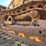 #6924-•-john-deere-440-ic-series-crawler-loader-image-15