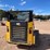 #1072-•-cat-289d3-tracked-skid-steer-image-6