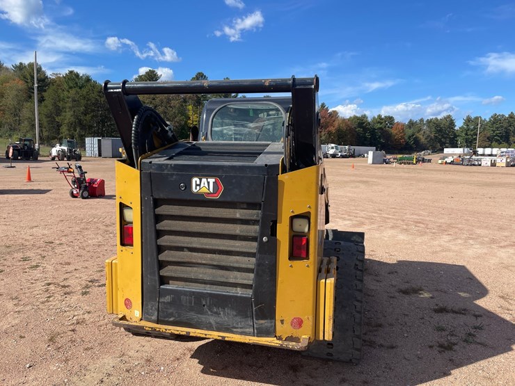 #1072-•-cat-289d3-tracked-skid-steer-image-6
