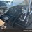 2024-ford-f350-image-2