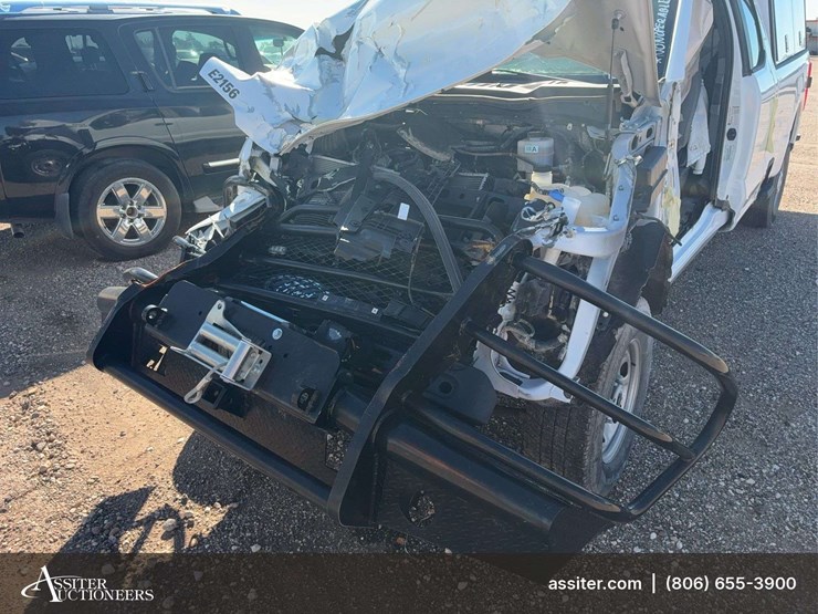 2024-ford-f350-image-2