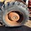 #6926-•-ford-tractor-image-15