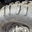 #1062-•-polaris-commercial-pro-xd-4-seater-diesel-utv-(no-reg.-card)-image-25