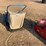 #1023-•-bluebird-power-rake-image-5