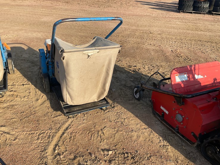 #1023-•-bluebird-power-rake-image-5