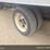 2019-hino-195-cab-over-engine-/-single-box-truck-image-23