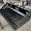 2026-giyi-66in-rock-bucket-for-skid-steer-image-4