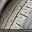 2019-chevrolet-equinox-lt-image-40