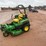 #1008-•-john-deere-z-trak-pro-zero-turn-lawn-mower-image-2
