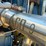 2001-peterbilt-362-image-10