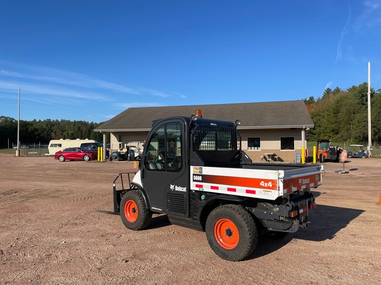 #1850-•-2019-bobcat-toolcat-5600-image-4