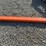 wolverine-pallet-fork-extensions-49112-image-1
