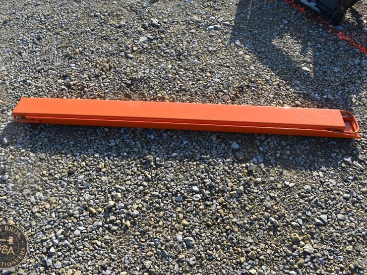 wolverine-pallet-fork-extensions-49112-image-1
