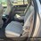 2015-buick-enclave-image-11