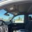 2022-chevrolet-silverado-z71-3500-lt,-79,034-miles,-cloth-interior,-torch-screen-radio,-backup-camera,-4wd,-power-lock,-windows,-and-seat,-vin#-2gc4yte78p1705063-image-25