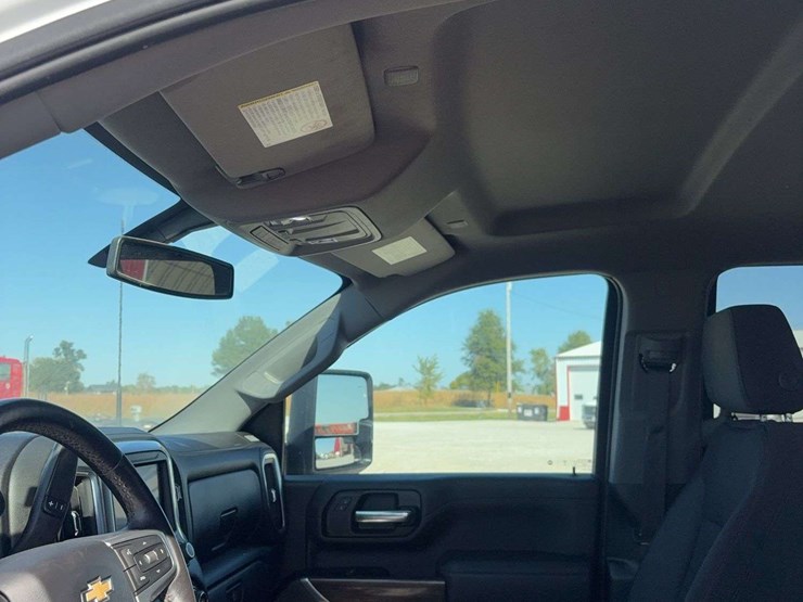2022-chevrolet-silverado-z71-3500-lt,-79,034-miles,-cloth-interior,-torch-screen-radio,-backup-camera,-4wd,-power-lock,-windows,-and-seat,-vin#-2gc4yte78p1705063-image-25