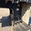 #6917-•-2005-xl-60-mfg-tandem-axle-detachable-gooseneck-lowboy-semi-trailer-(has-wi-title)-image-6