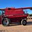 #1898-•-1991-ih-1660-axial-flow-combine-image-11