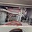 #1090-•-gardner-denver-towable-air-compressor-image-20