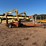 #1887-•-2017-jlg-t500j-towable-basket-lift-image-19