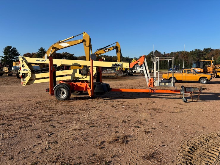 #1887-•-2017-jlg-t500j-towable-basket-lift-image-19