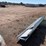 #3790-•-galvalume-steel-roofing-sheets-image-13
