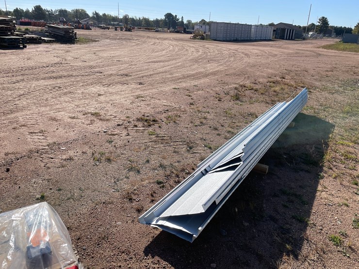 #3790-•-galvalume-steel-roofing-sheets-image-13