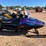 #1870-•-1997-polaris-indy-touring-snowmobile-(has-reg.-card)-image-4