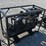 agrotk-industrial-air-compressor-49314-image-3