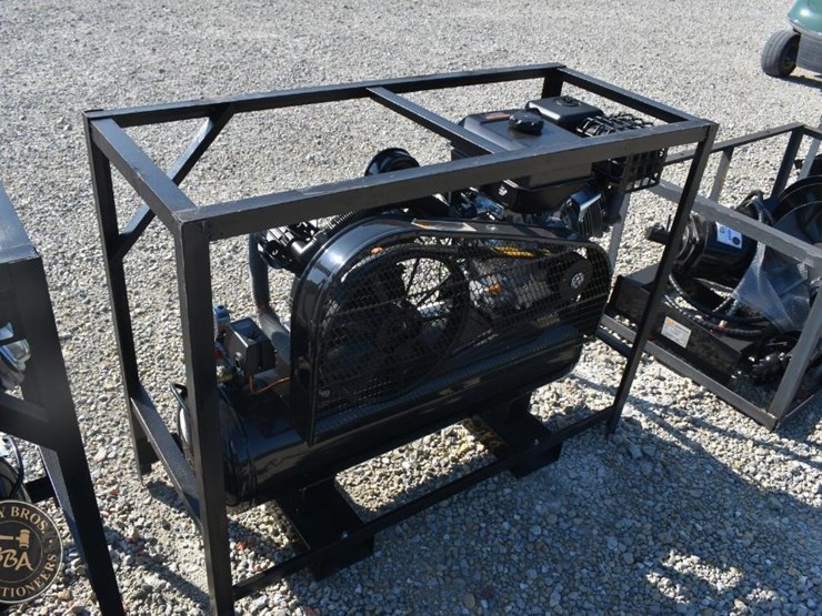 agrotk-industrial-air-compressor-49314-image-3