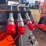 #3210-•-2026-skid-steer-loader-image-13