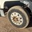 #6902-•-1993-mack-conventional-sleeper-semi-tractor-image-21