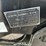 2026-giyi-72in-log-grapple-for-skid-steer-image-6