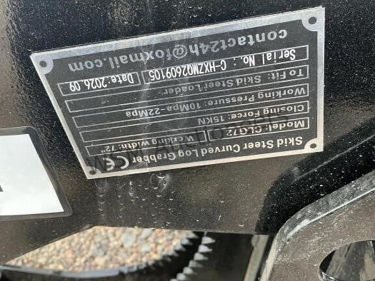2026-giyi-72in-log-grapple-for-skid-steer-image-6