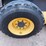 #1947-•-new-holland-l185-wheeled-skid-steer-image-3