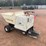 #1956-•-the-electric-buggy-by-indy-image-7