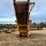 #1925-•-2003-vermeer-tg525-tub-grinder-(has-wi-title-in-delay)-image-27