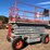 #1878-•-skyjack-sj7135-4x4-off-road-scissor-lift-image-4