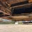 #6916-•-1997-landoll-tri-axle-flatbed-semi-trailer-(wi-title-in-delay)-image-8