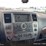 2011-nissan-armada-image-25